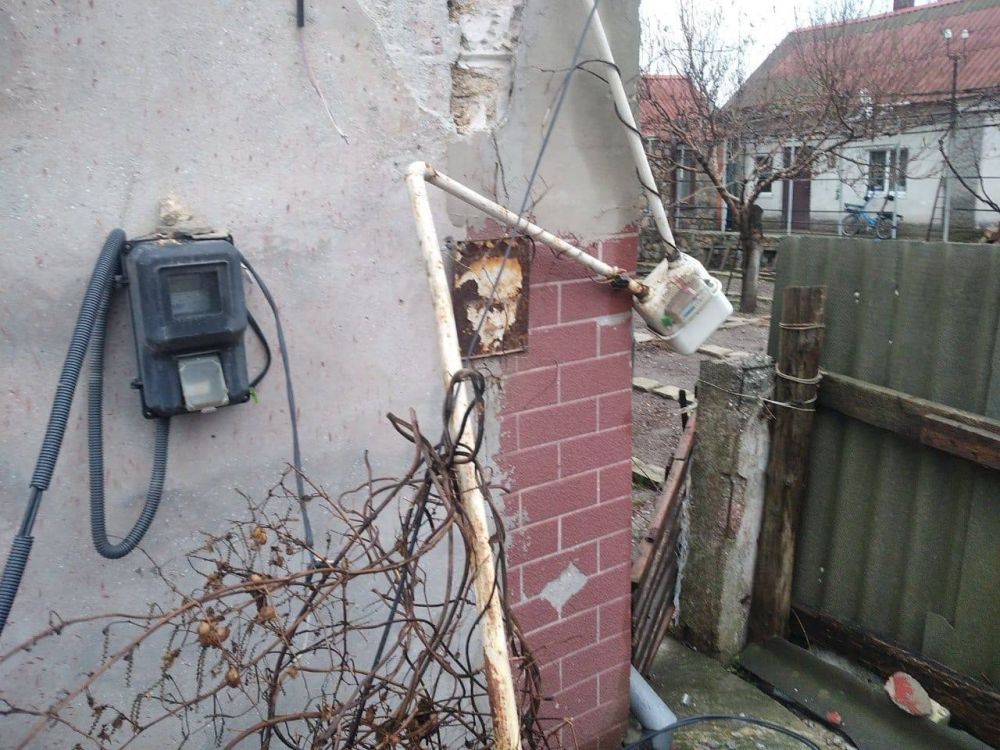 ����� ����������: ��� ���������� ������ ������ ����� ��������� �� ���������� ������� ������������ ���, ������������ �� ������