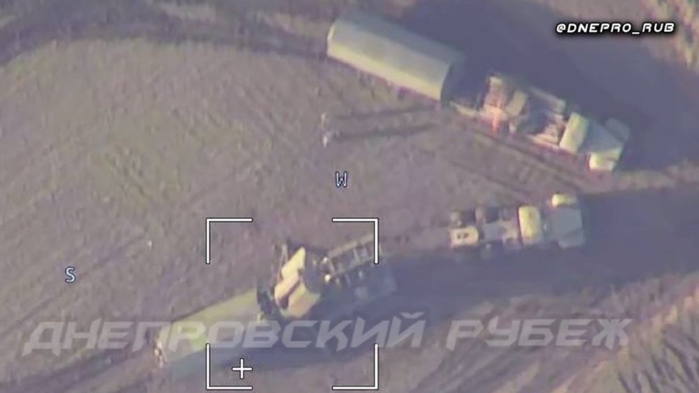 ������� ������� ��������� ��� ��-68 ���