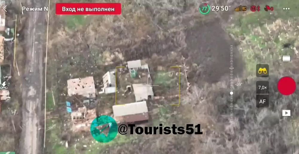 200 ������� �� �� ���������� ���������� ����� � ��������� ������