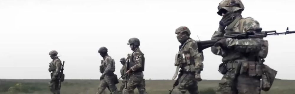 ���� �� ����� ������������������� ������������� ������� �� ���� ������ ��. ���������