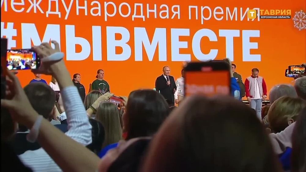 �������� ����� ������������ ���������� �� ������ ������, ����������� � ���