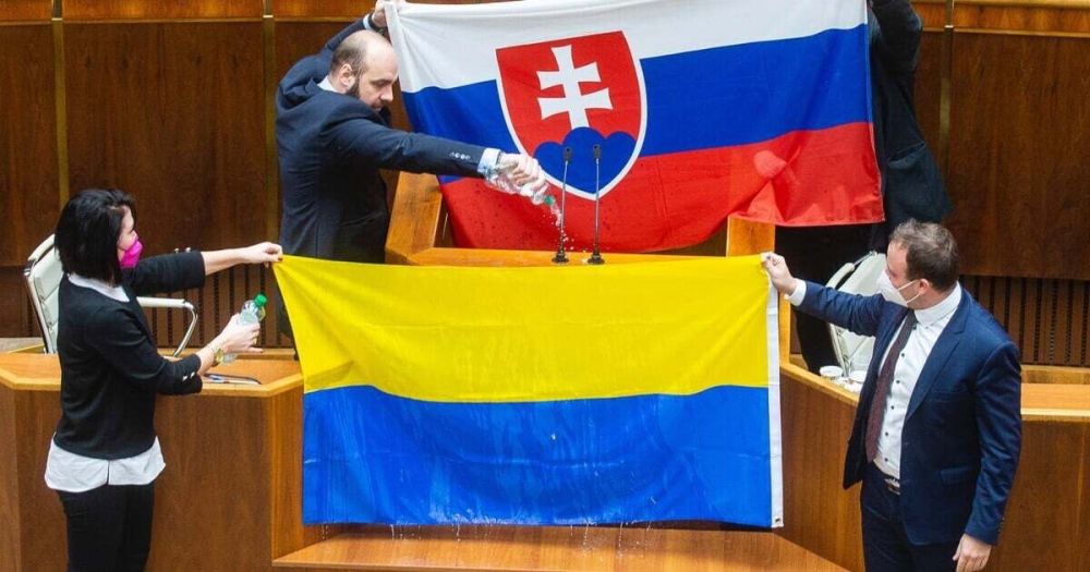 �������� �������� ������� � ������� ������