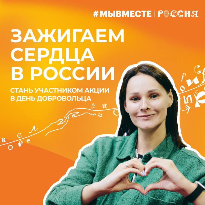 ����� ���������� ����� ��������� ������