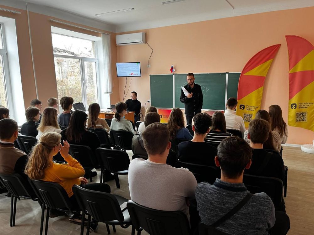 ���������� ��������� �������� ������� ������ ������� ���� �� ������ ����� ���������