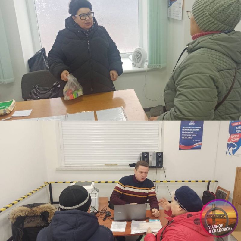 � ���������� ������� ������� ����� ���������� �� ���������� ������ ���