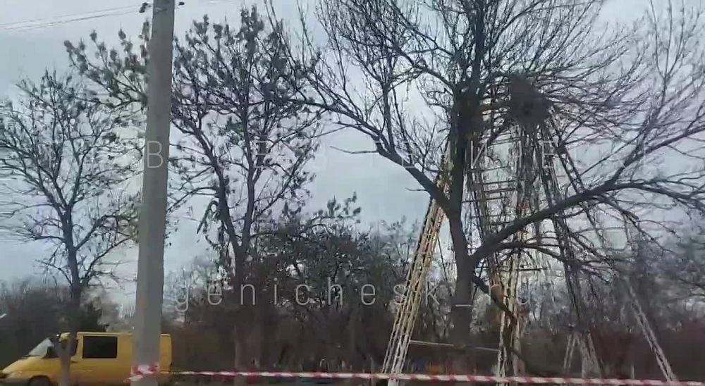 � ��������� ���������� ������ ��������� ������