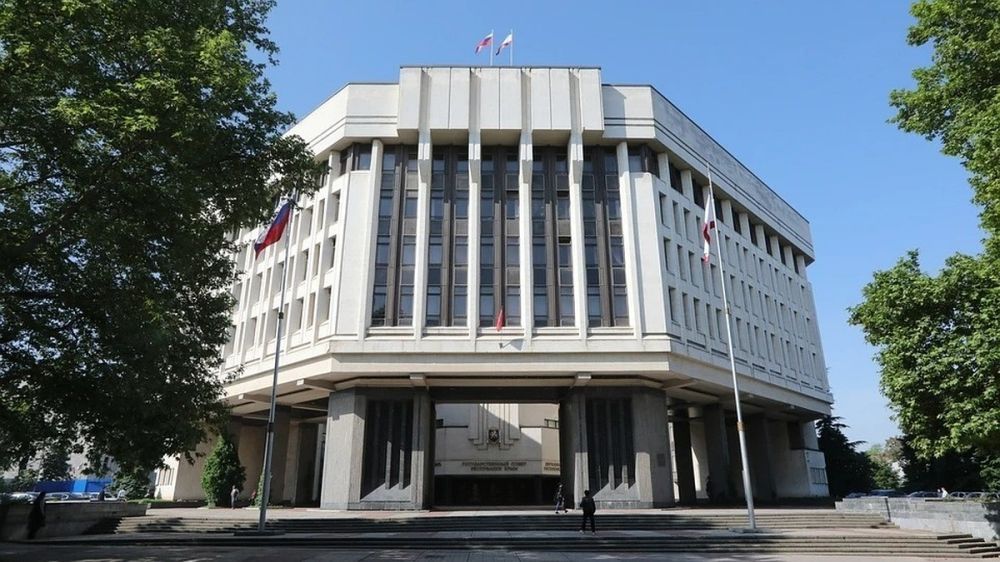 � �� �� ���������� �������������� ���������� ������� ����� � ��������