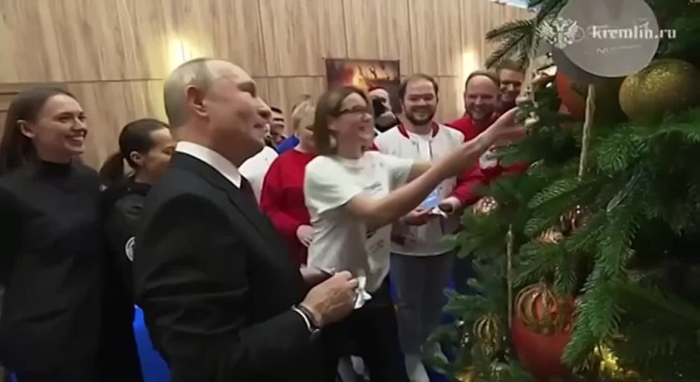 ��������� �� �������� ����� �������� ��� ������� ����� � ������ ����� �������