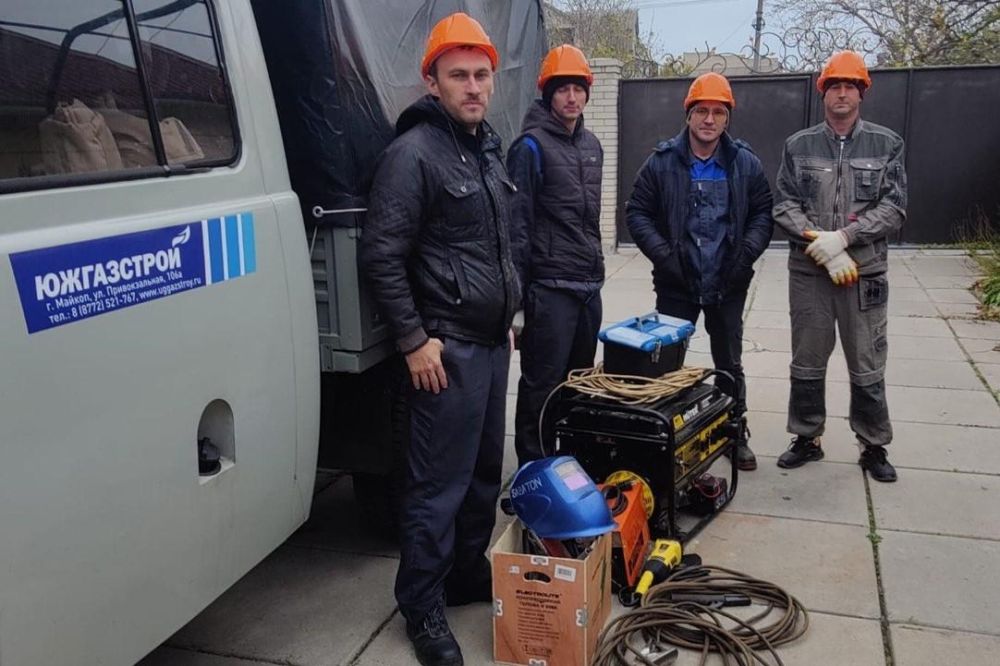 ����������� ����������������� �������� ���� ��������� �������� ������������� ������������ �� ������