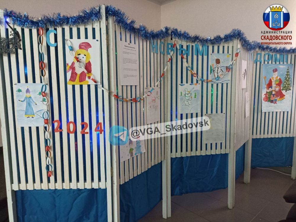 � ���������� ���� �������� ���� ������� ����������� �� ���������� ����� "������ ���� ������"