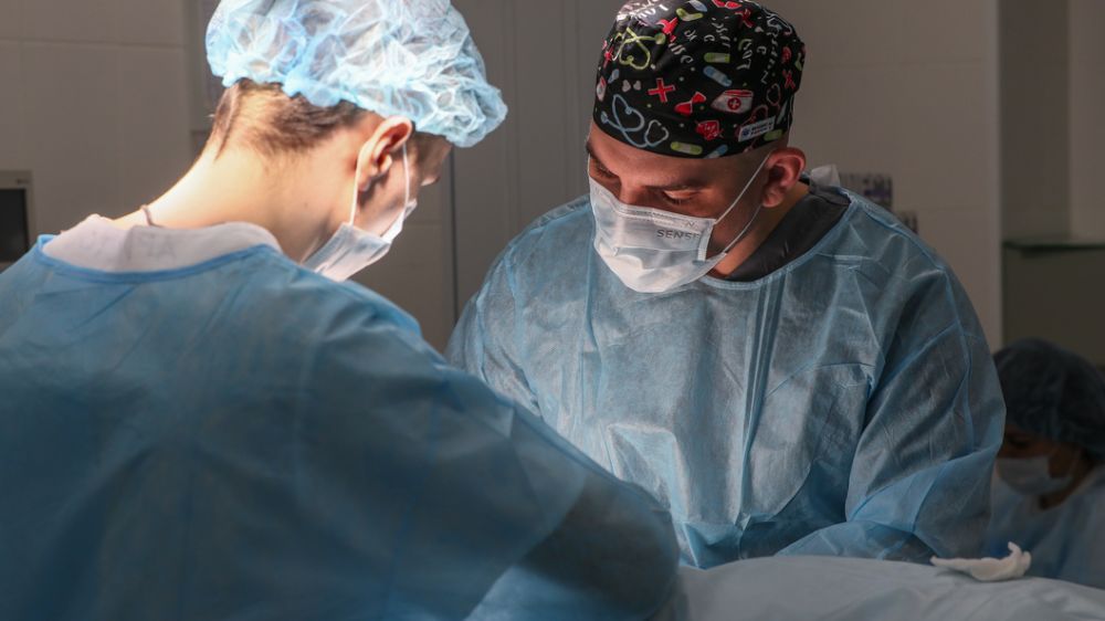 �������� ����� ������ ���������� ���������� ����� �������� ���