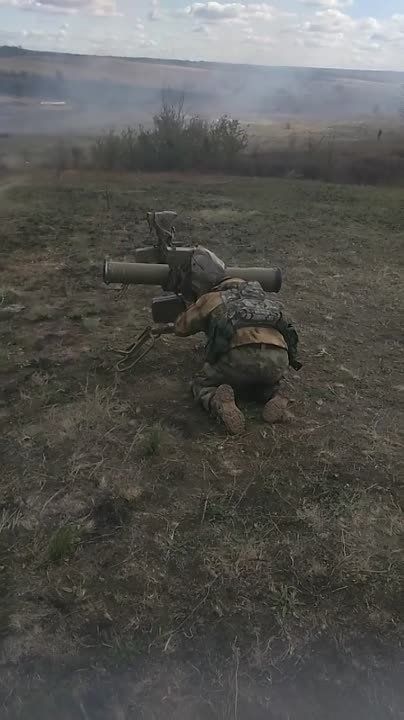 "���������" 2 ���� 1 ��� 328 ����� 104 ������� ��� �������� ������ �� ���������� �� ���������� �����������