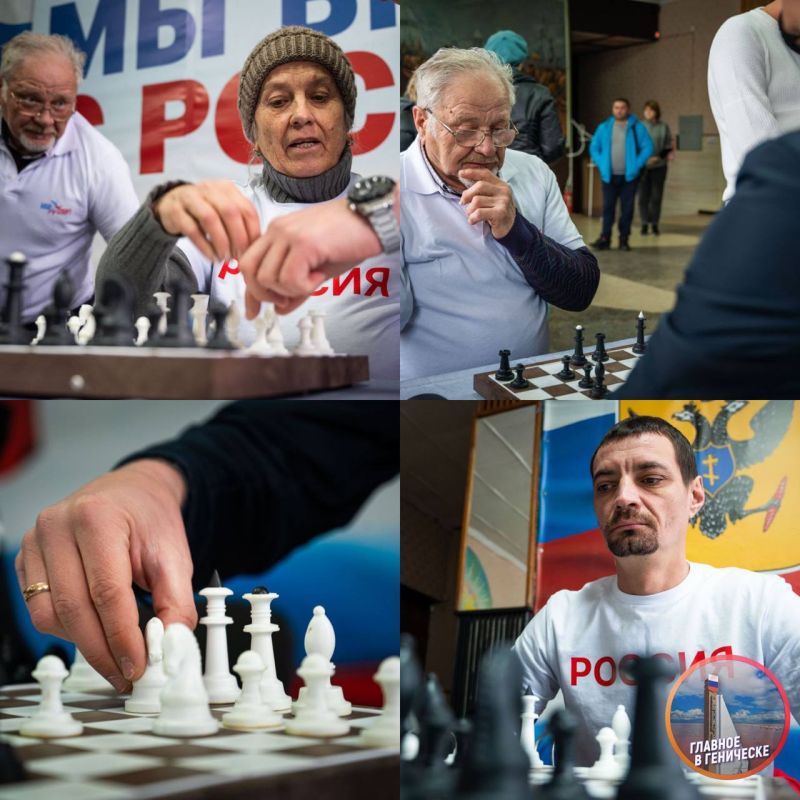 � ��������� ������ ��������� ������ ��� ��� � ������������� �������������