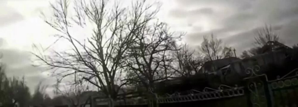 ������ ���, ��� ����� ��������