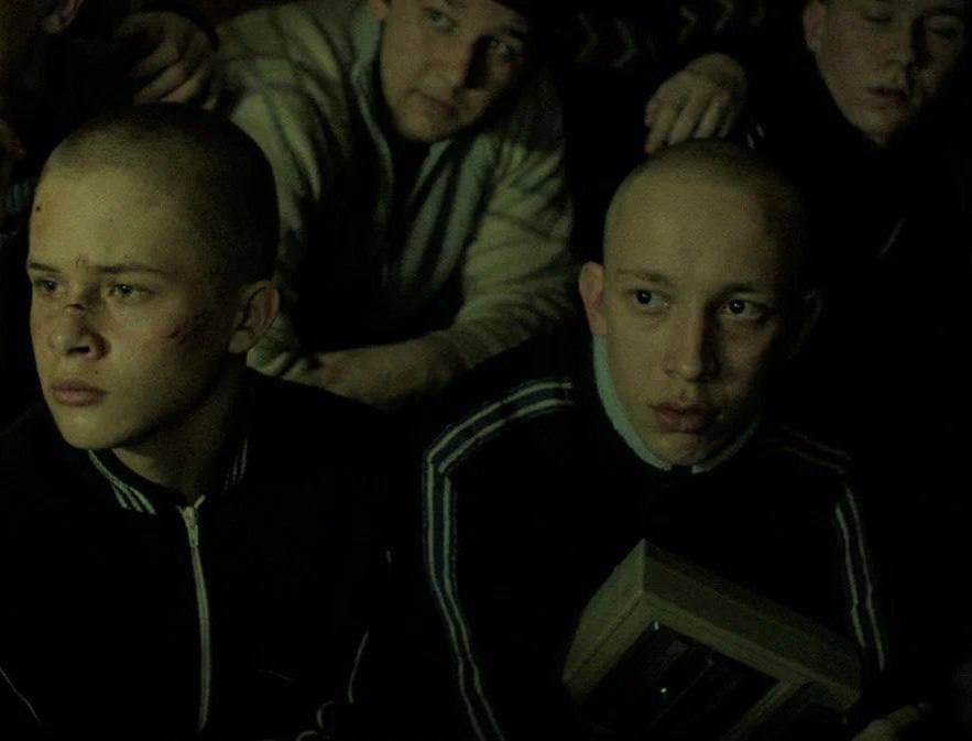 ����� ������������ ������� ������ ������ �� ������ � ������, �� � �� ������� ������ ��� ����������, ���, �������� �� ���...