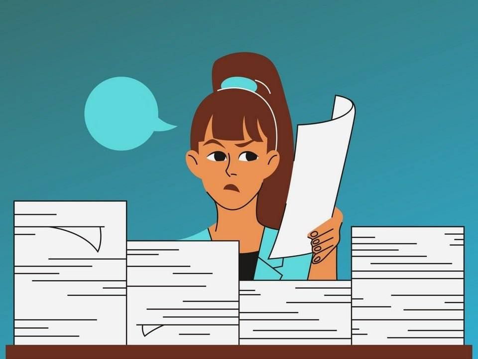 �������� ��������� ������ ������� �������