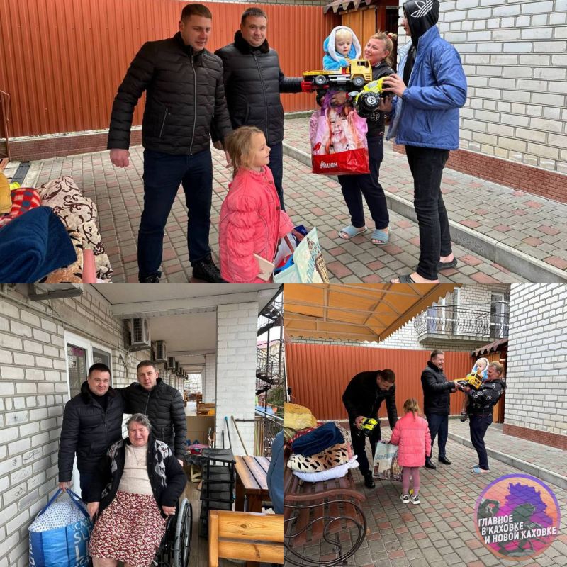 ������������� ������� � ��� ��������� ����� �������� ���������� �������