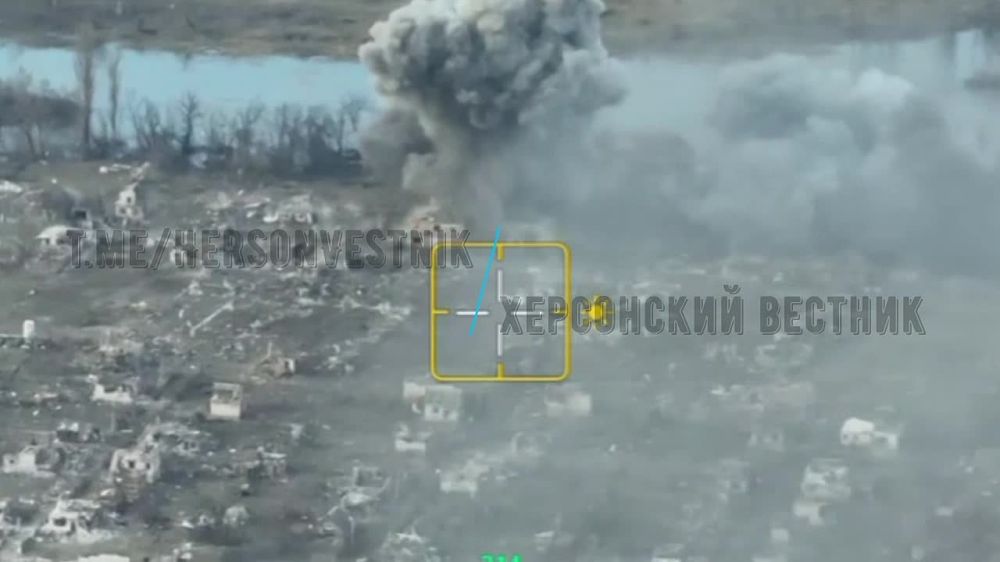 �������������� ����������� ����� ������ ���������� ��������� ���������� �������� �� ���������� �����������