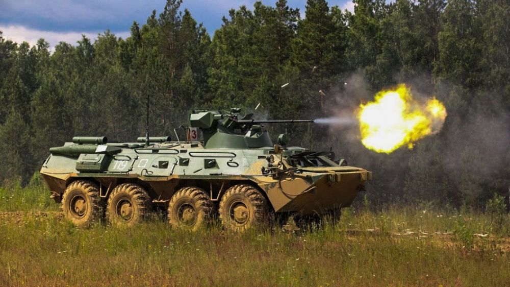 ����������� ������ ��� ��������� ����: ����� ���� �������� ��� �� ���� � �������