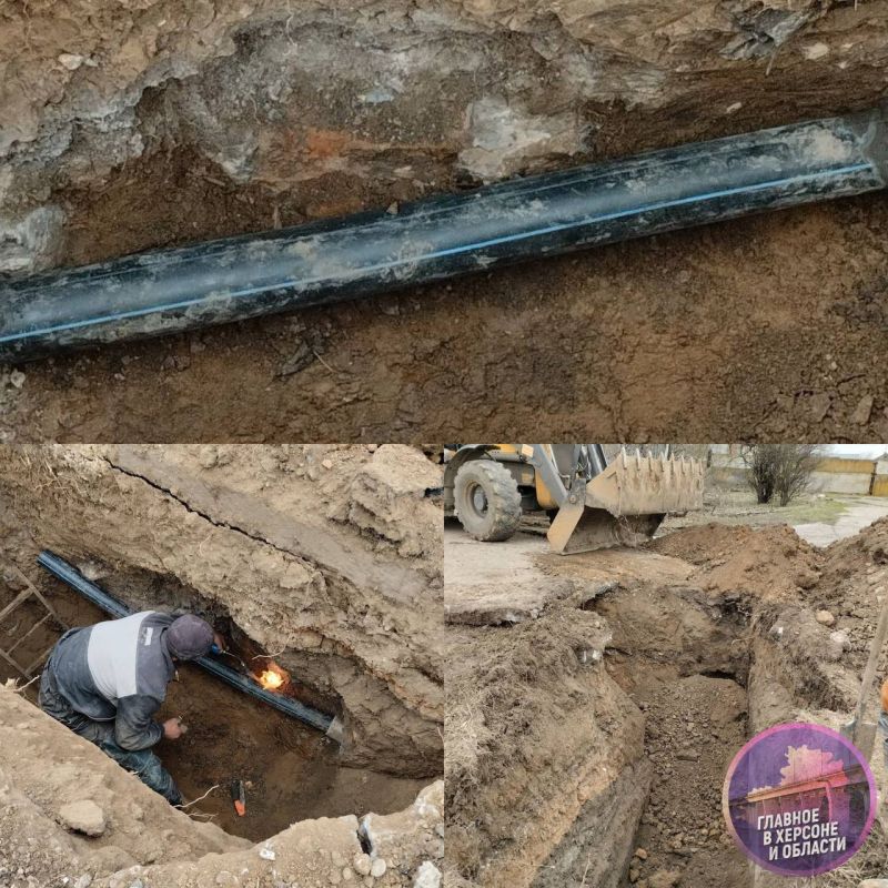 �� ������ ������������� ������������� �� ����� ����