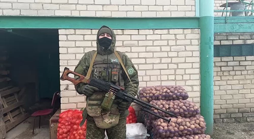 ���������� �����: ������ �����������. ������� � ������ ���� �����������. ������ �������� ��� �������