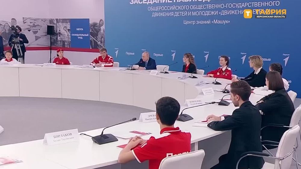 ���������� ������������ � ����� �������� �� ����������� ������������������ �������� �����, ������ �������� �����