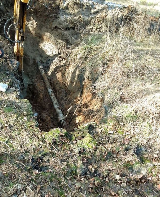 ������ �� ���������� ������ ������� � ���������� ������