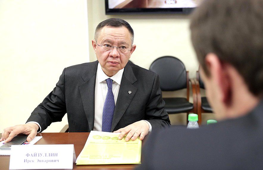 � �������� ���������� � �������� �������������� � ����� �������� ������