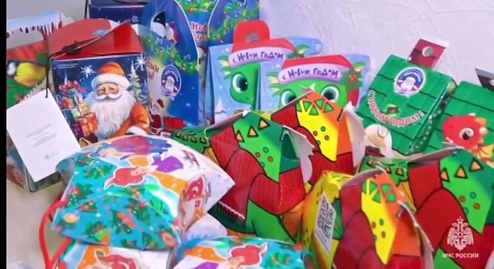 �������� �����. � ���� ����������� � �������� ��� ��� ������ �������� ����� ����� ������������ ������. ��������, �������� �...