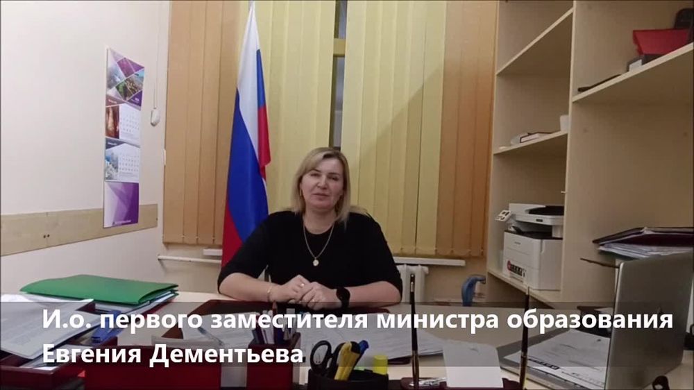 � ������ ���������� ��������� �������� ���������