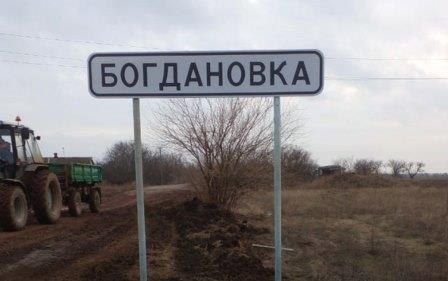 � ���������� ������� ������������� ����� �������� ����� � �� �� ���������� ��