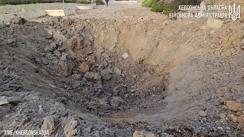 ������� ��������, ��� ������� ����� �������� ����� ���������� ����� �� ������� ��� �-300