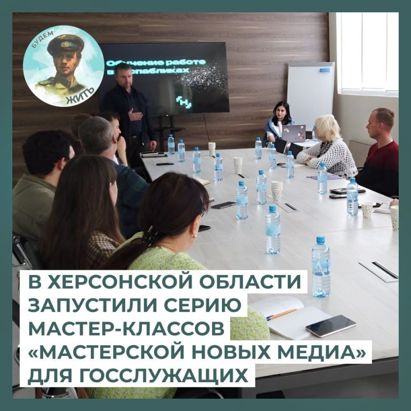 � ���������� ������� ������� ������ � ������������