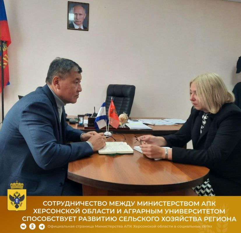 � ���������� ������� �������� ��������� ���������� ������������ � ����� ���