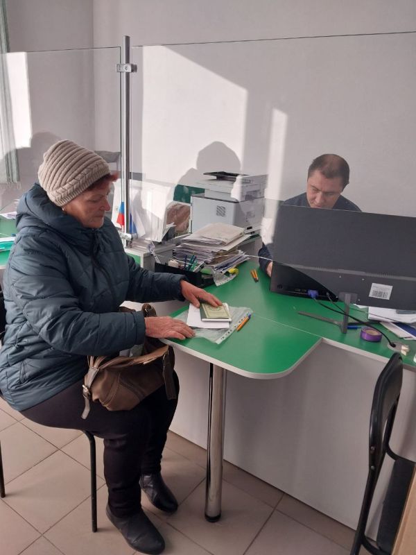 ����� 10000 ��������� �� ��������� ���������� ��������� ������� � ������������ ������������� ������ ���������� �������