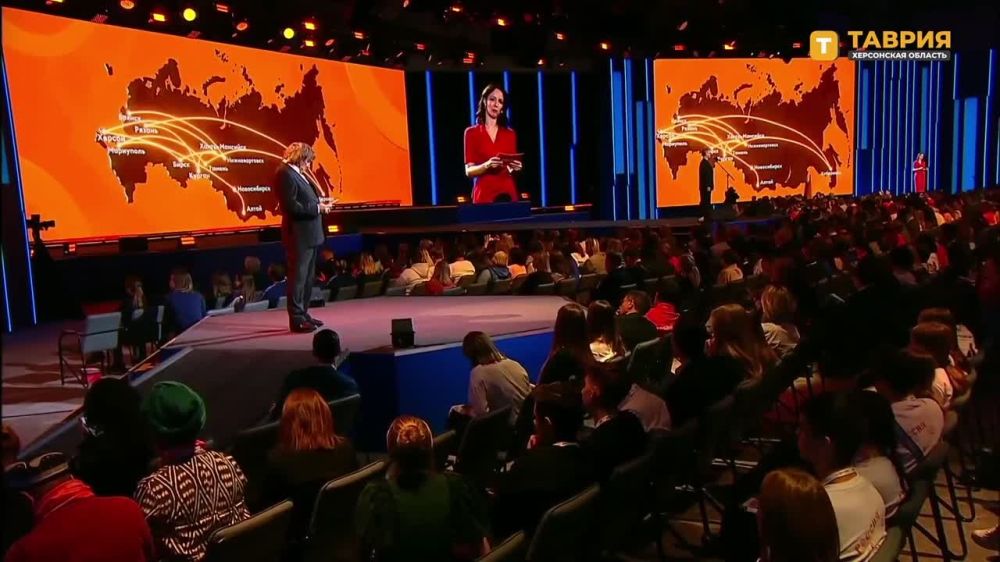 � ������ ��������� �������� ������������� ������ "�� ������", ������ ������ � ���� ����������� �������� ������� ���������������