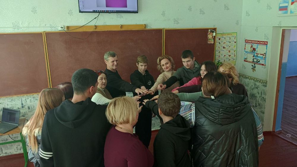 ���� ��������� 2023�.. ����� ������� ����� ���������� ������, ��� ������������ �������� ��������, �� ����� ��� � �������