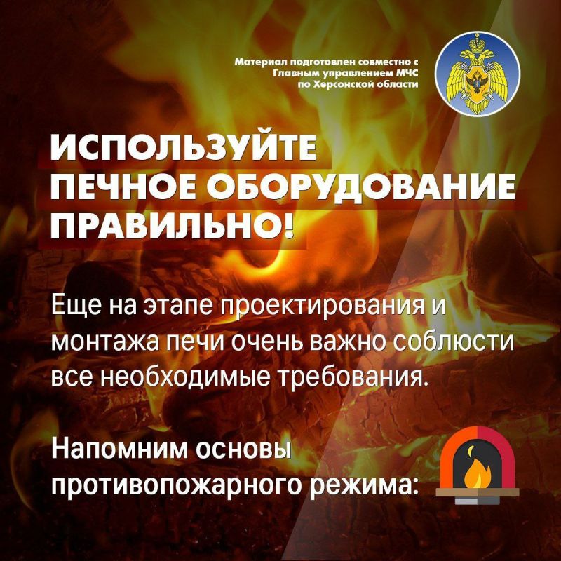 ������ ����� � ���������� ������� ����� �������� �� 2 ������� �������� � ����� ���������