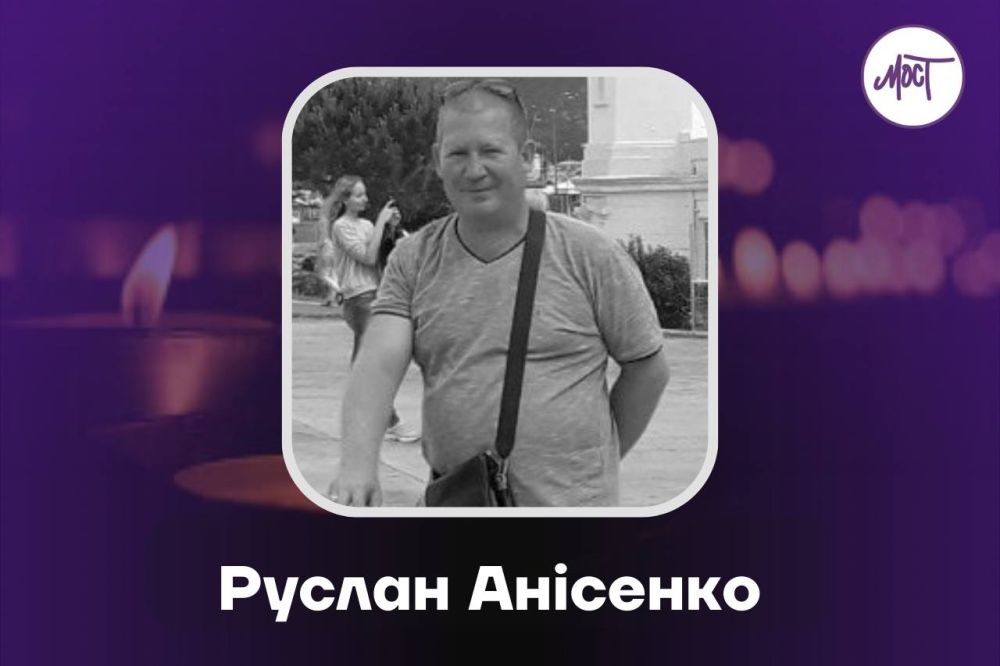 � �� ��� ������..... � ������� �� ������������� ���� ��������� � ���������� �������� ����� �������� ����������� ���������� ������ ��������