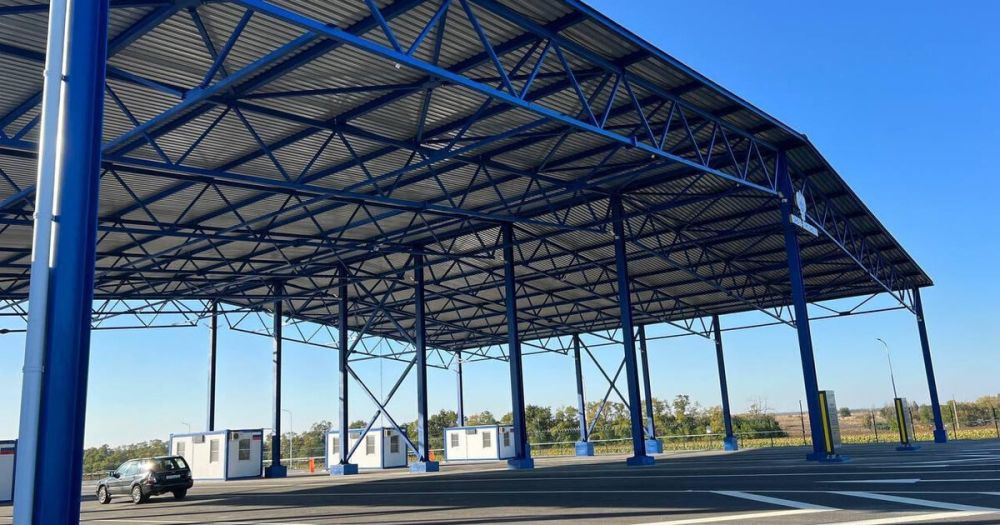 ����������� ������ �� ������������ 10 ������� �������� �� ������� � ������ ���������