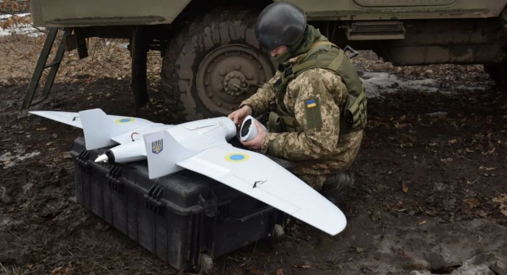 ���������� ����� ��������� ������� � ���������� �������