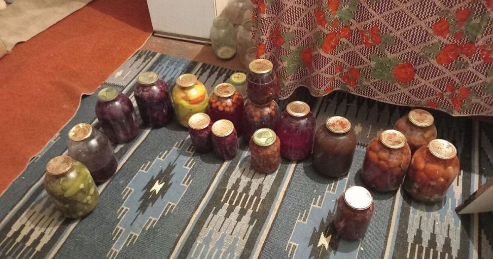 � ���������� ������ � ����������� �� ������� ������ ��������