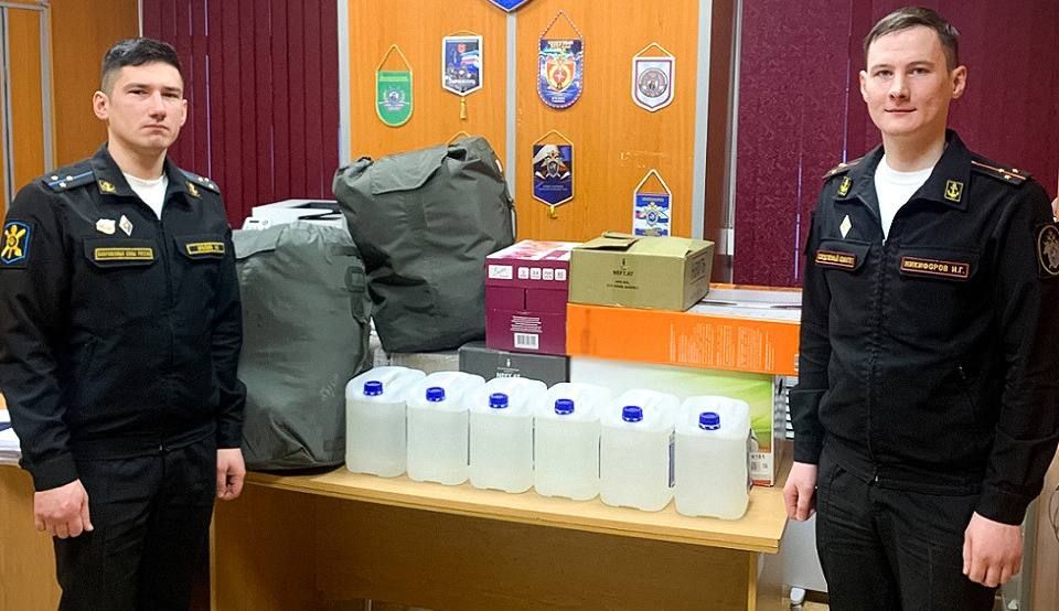 ������� �� ������ ���������� ��������� ������������ ������ ����� ��������