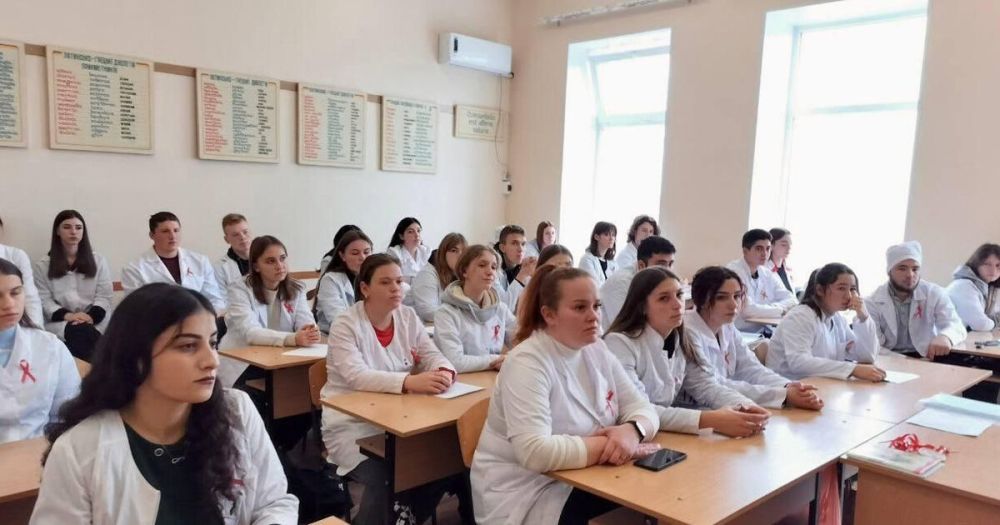 � ���������� ����������� ������ ������� ���� �� ��� ������ �� ������