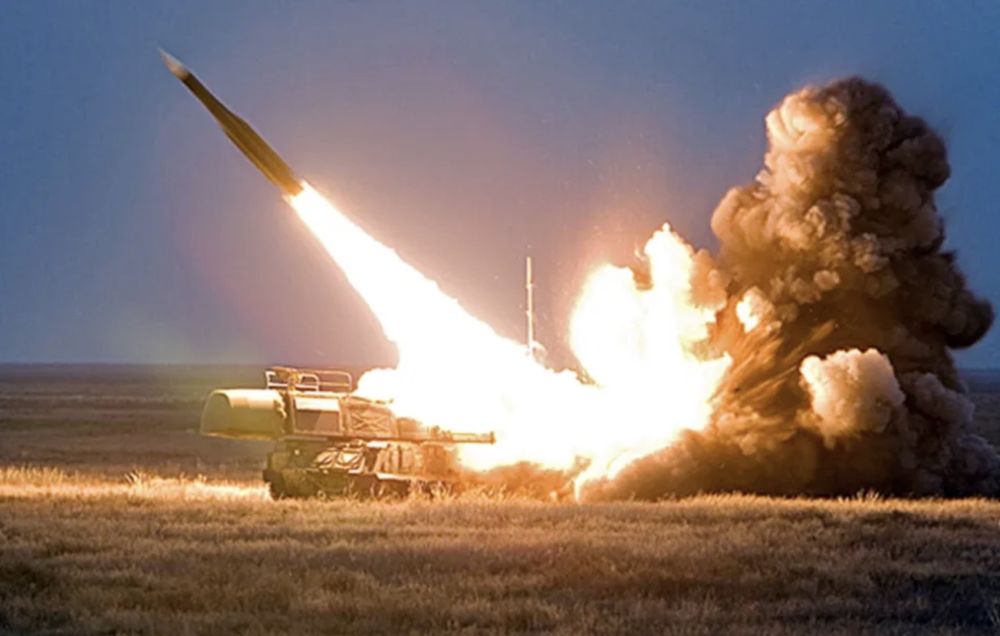 �� ��: ���� ��� ���������� 22 ������������ ��� ��� �������� ����� � ������