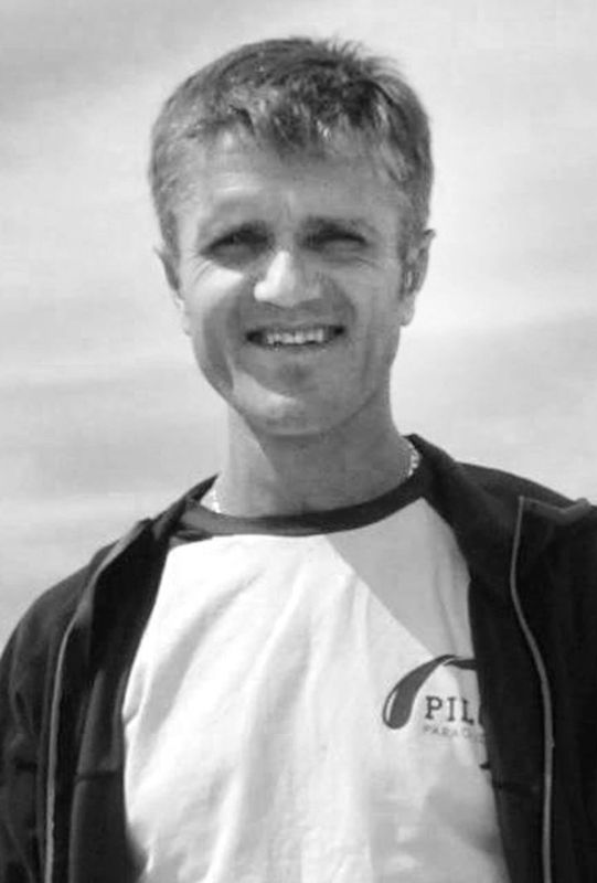 � ����������� ���������� � ����� ������� ������������