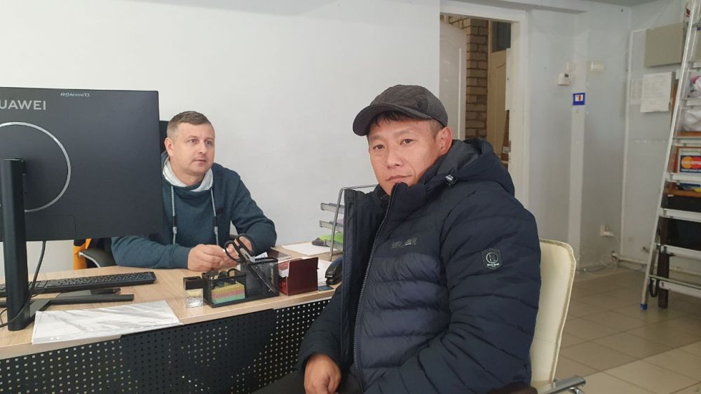 #�����"��� ������" �������������, ���������� ���� ��������� ������ �������, ���� ������� ��� �������� � �����������!