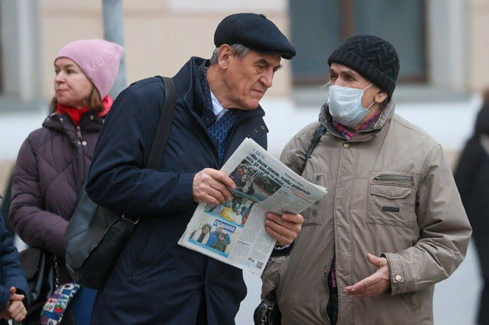 ���, ���, ����������� �������, ���������� �������