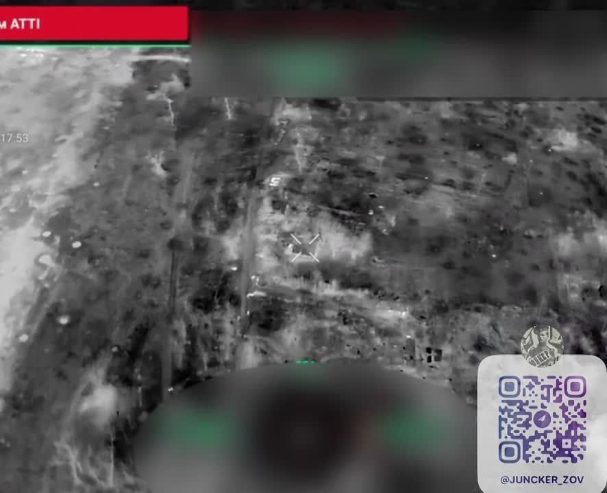 ����� � ������. ���������� �����������, �. �. ������. ������� ����� ����������� ���������� �������� ����������� ����� (���)