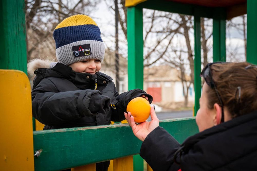 � ���������� ������� ��������� �����������-��������� ������ �������� ���� �����������, ������� �������� ������